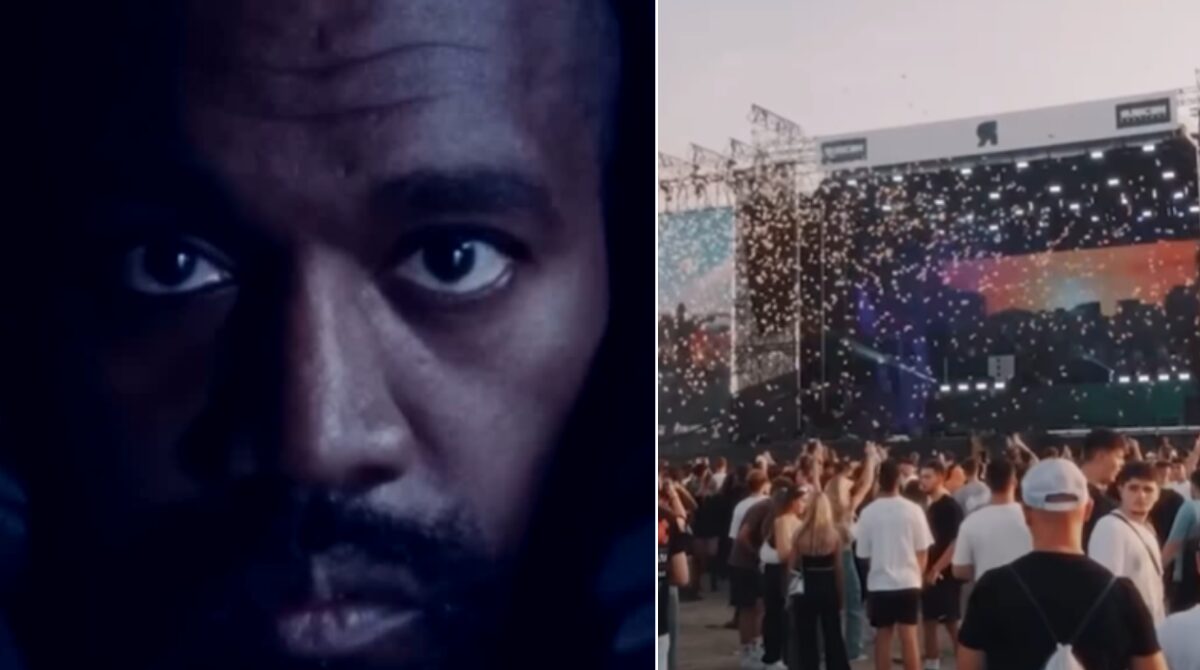 Rubicon Festival je zrušený. Organizátori sľubujú návrat a ospravedlňujú sa. Čo bude so zaplateným vstupným?