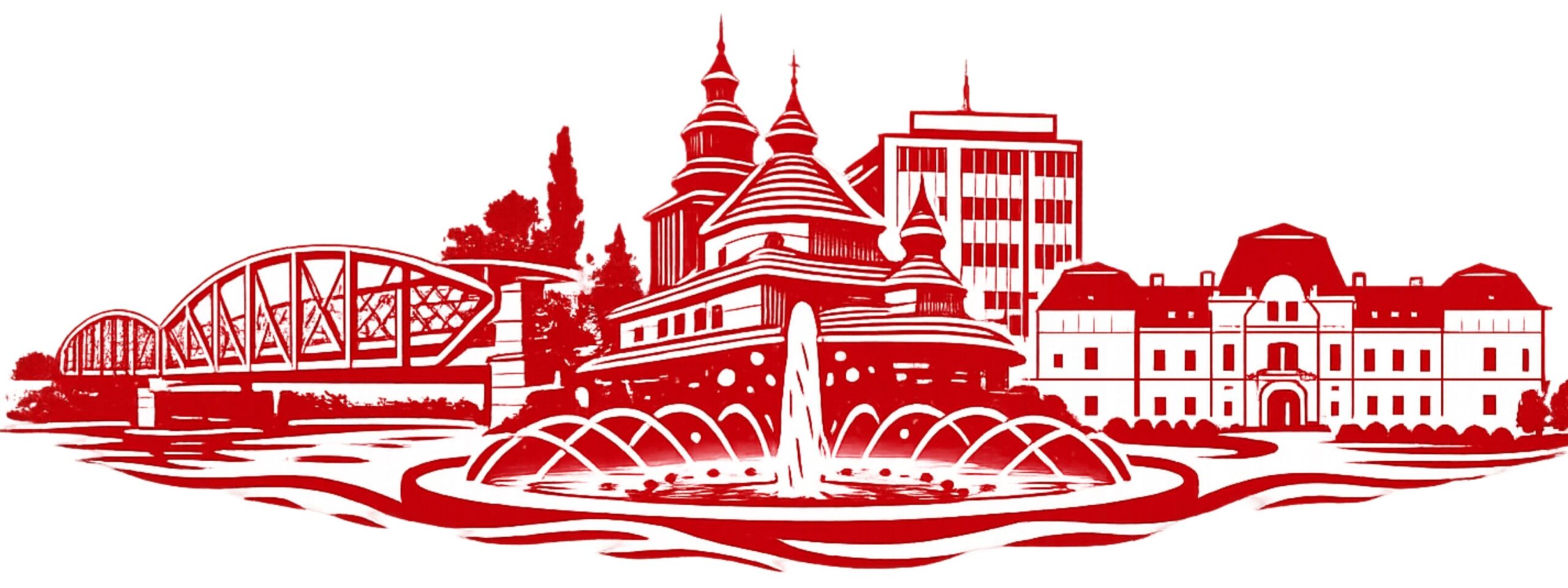 Reklama